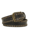 belts hip hop