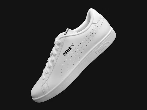 shoes air 1
